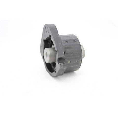 Vazlo Transmission Mount P/N:4684 Fits: BMW X5 03-00 - Image 19