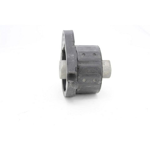 Vazlo Transmission Mount P/N:4684 Fits: BMW X5 03-00 - Image 20