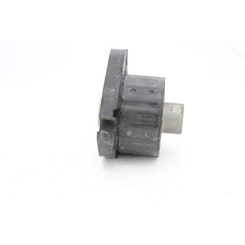 Vazlo Transmission Mount P/N:4684 Fits: BMW X5 03-00 - Image 21