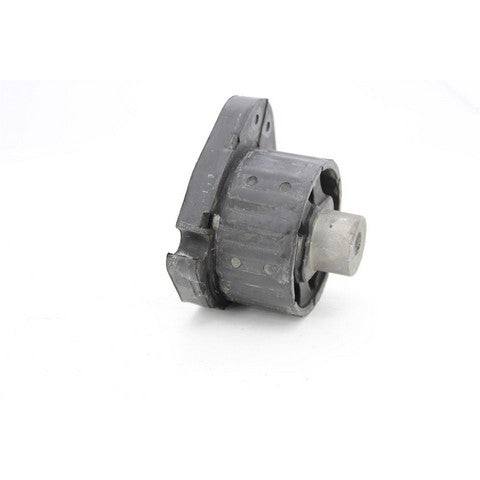 Vazlo Transmission Mount P/N:4684 Fits: BMW X5 03-00 - Image 22
