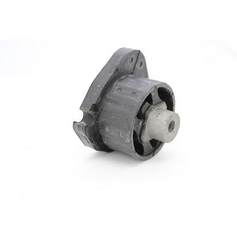 Vazlo Transmission Mount P/N:4684 Fits: BMW X5 03-00 - Image 23