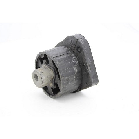 Vazlo Transmission Mount P/N:4684 Fits: BMW X5 03-00 - Image 24