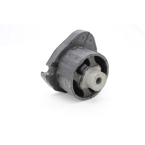 Vazlo Transmission Mount P/N:4684 Fits: BMW X5 03-00 - Image 25