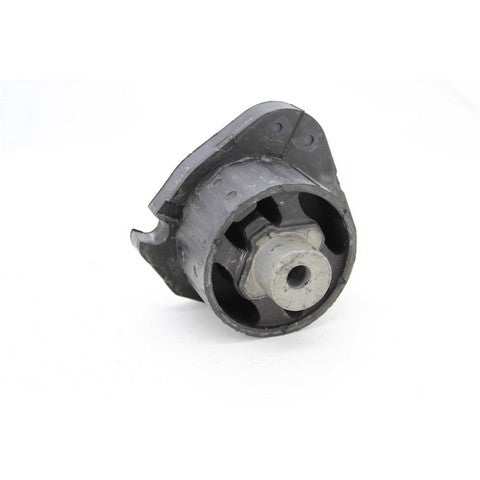 Vazlo Transmission Mount P/N:4684 Fits: BMW X5 03-00 - Image 26