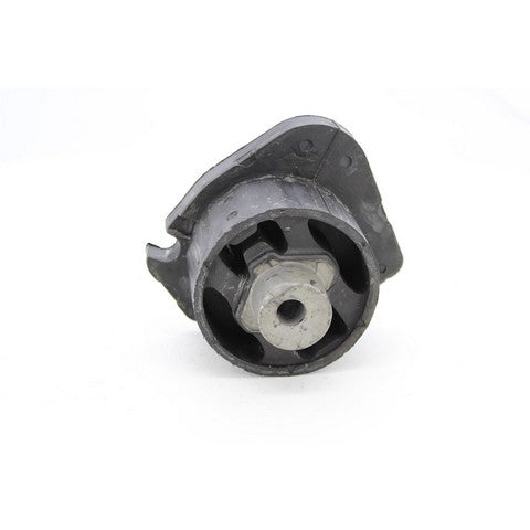 Vazlo Transmission Mount P/N:4684 Fits: BMW X5 03-00 - Image 27