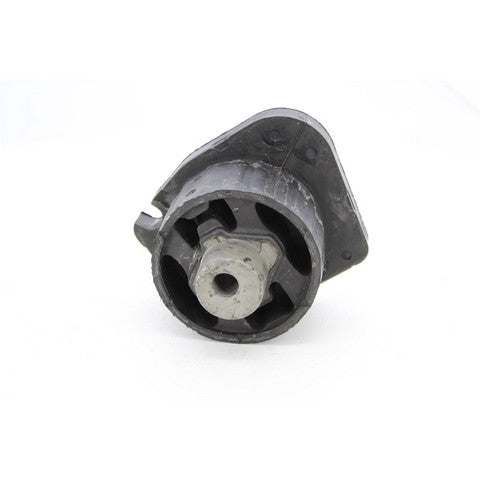 Vazlo Transmission Mount P/N:4684 Fits: BMW X5 03-00 - Image 28