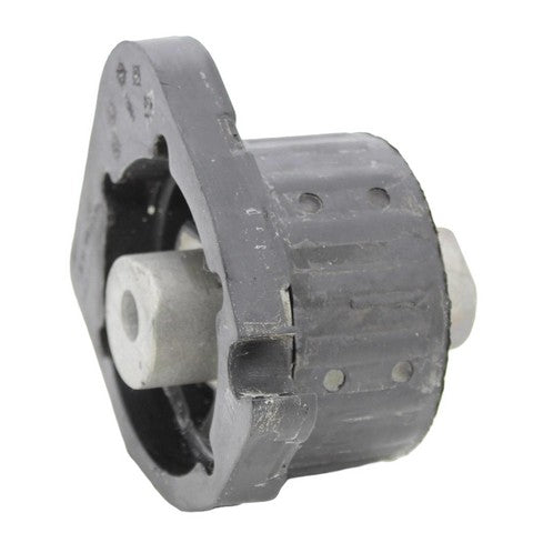 Vazlo Transmission Mount P/N:4684 Fits: BMW X5 03-00 - Image 32