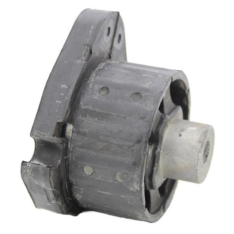 Vazlo Transmission Mount P/N:4684 Fits: BMW X5 03-00 - Image 33