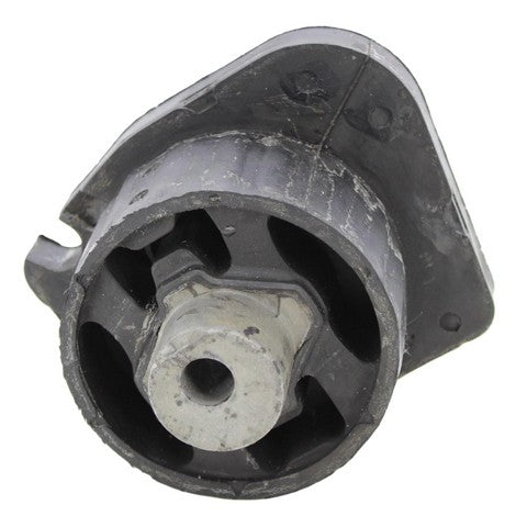 Vazlo Transmission Mount P/N:4684 Fits: BMW X5 03-00 - Image 34