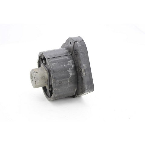 Vazlo Transmission Mount P/N:4684 Fits: BMW X5 03-00 - Image 35