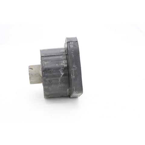 Vazlo Transmission Mount P/N:4684 Fits: BMW X5 03-00 - Image 36
