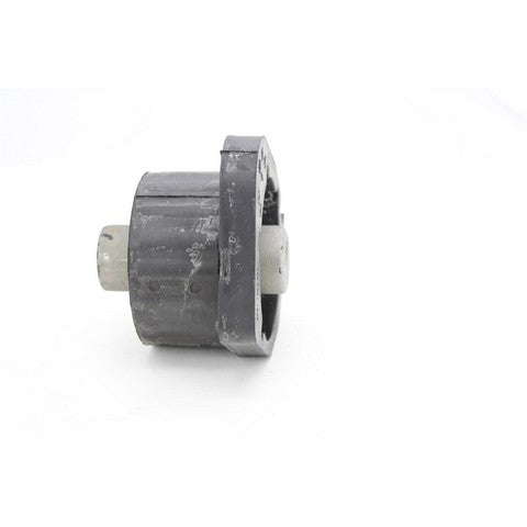 Vazlo Transmission Mount P/N:4684 Fits: BMW X5 03-00 - Image 37