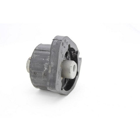 Vazlo Transmission Mount P/N:4684 Fits: BMW X5 03-00 - Image 38