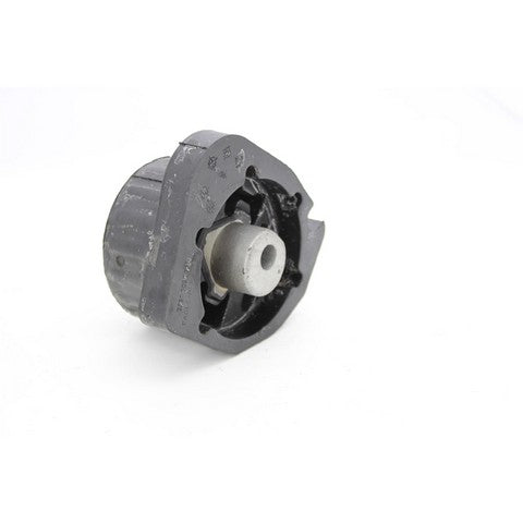 Vazlo Transmission Mount P/N:4684 Fits: BMW X5 03-00 - Image 39