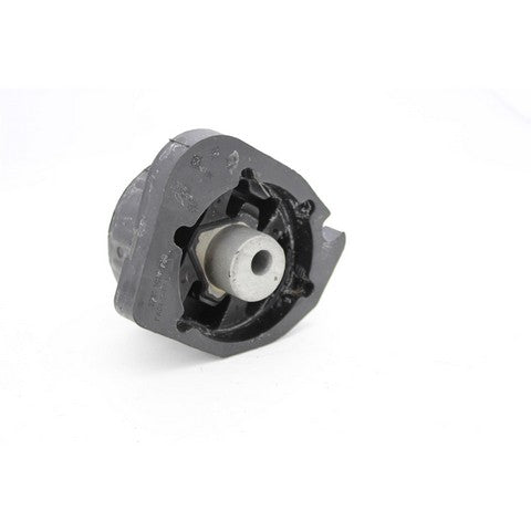 Vazlo Transmission Mount P/N:4684 Fits: BMW X5 03-00 - Image 40