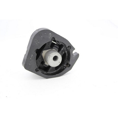 Vazlo Transmission Mount P/N:4684 Fits: BMW X5 03-00 - Image 41