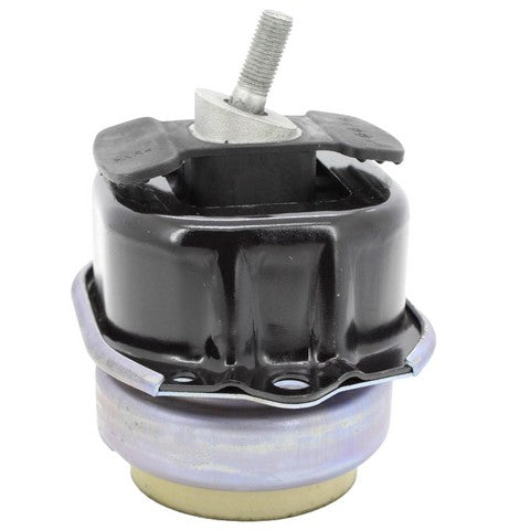 Vazlo Engine Mount P/N:4685H Fits: BMW X5 13-07, BMW X6 19-08 - Image 2