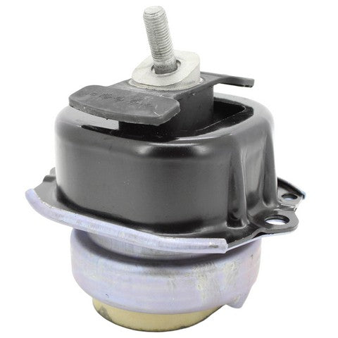 Vazlo Engine Mount P/N:4685H Fits: BMW X5 13-07, BMW X6 19-08 - Image 4