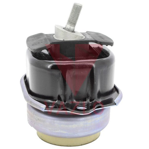 Vazlo Engine Mount P/N:4685H Fits: BMW X5 13-07, BMW X6 19-08 - Image 7