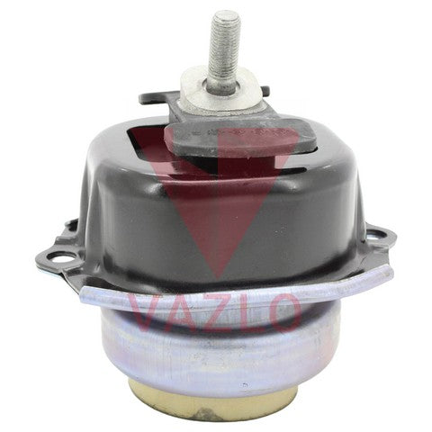 Vazlo Engine Mount P/N:4685H Fits: BMW X5 13-07, BMW X6 19-08 - Image 8