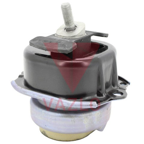 Vazlo Engine Mount P/N:4685H Fits: BMW X5 13-07, BMW X6 19-08 - Image 9