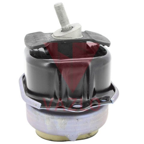Vazlo Engine Mount P/N:4685H Fits: BMW X5 13-07, BMW X6 19-08 - Image 10