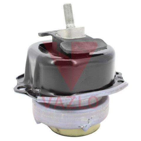 Vazlo Engine Mount P/N:4685H Fits: BMW X5 13-07, BMW X6 19-08 - Image 11