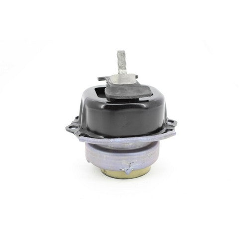 Vazlo Engine Mount P/N:4685H Fits: BMW X5 13-07, BMW X6 19-08 - Image 12