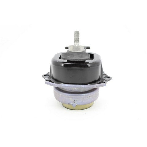 Vazlo Engine Mount P/N:4685H Fits: BMW X5 13-07, BMW X6 19-08 - Image 13