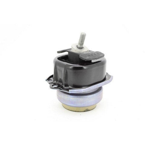 Vazlo Engine Mount P/N:4685H Fits: BMW X5 13-07, BMW X6 19-08 - Image 14