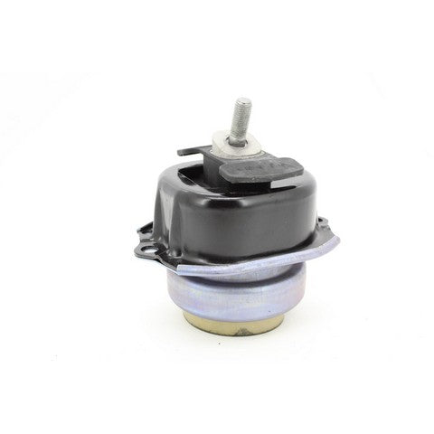 Vazlo Engine Mount P/N:4685H Fits: BMW X5 13-07, BMW X6 19-08 - Image 15