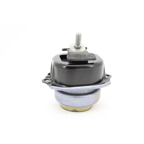 Vazlo Engine Mount P/N:4685H Fits: BMW X5 13-07, BMW X6 19-08 - Image 16