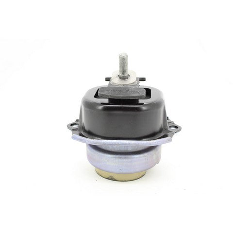 Vazlo Engine Mount P/N:4685H Fits: BMW X5 13-07, BMW X6 19-08 - Image 17