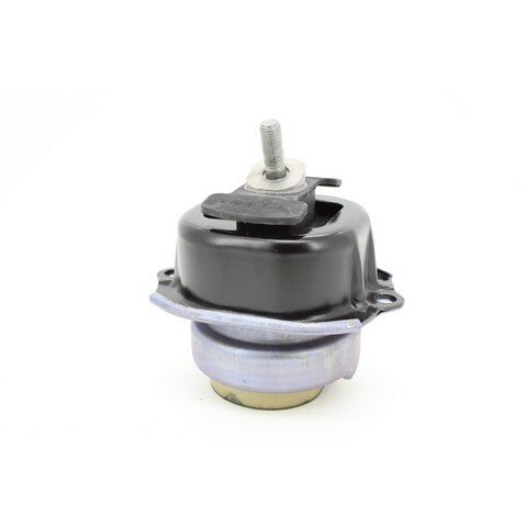 Vazlo Engine Mount P/N:4685H Fits: BMW X5 13-07, BMW X6 19-08 - Image 18