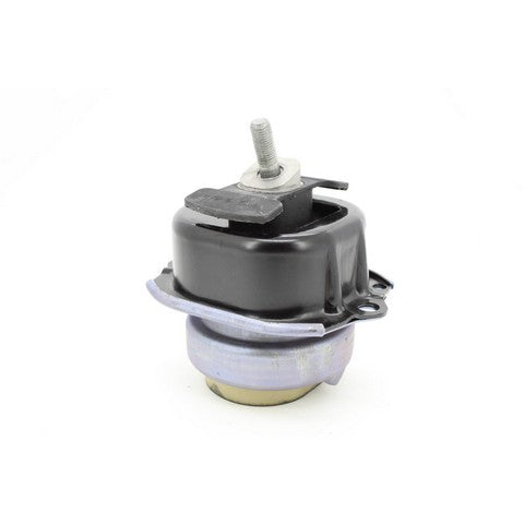Vazlo Engine Mount P/N:4685H Fits: BMW X5 13-07, BMW X6 19-08 - Image 19