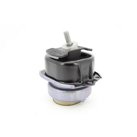 Vazlo Engine Mount P/N:4685H Fits: BMW X5 13-07, BMW X6 19-08 - Image 20