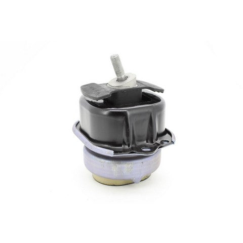 Vazlo Engine Mount P/N:4685H Fits: BMW X5 13-07, BMW X6 19-08 - Image 21