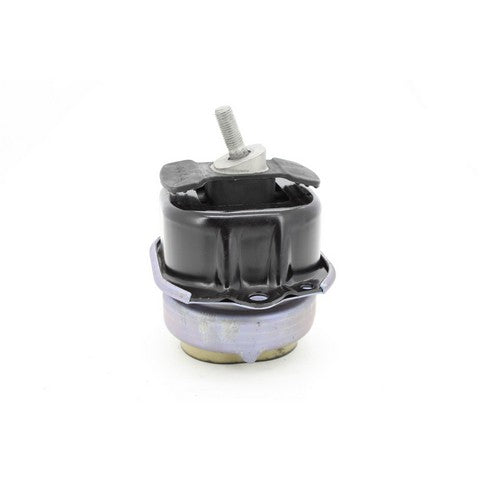 Vazlo Engine Mount P/N:4685H Fits: BMW X5 13-07, BMW X6 19-08 - Image 22