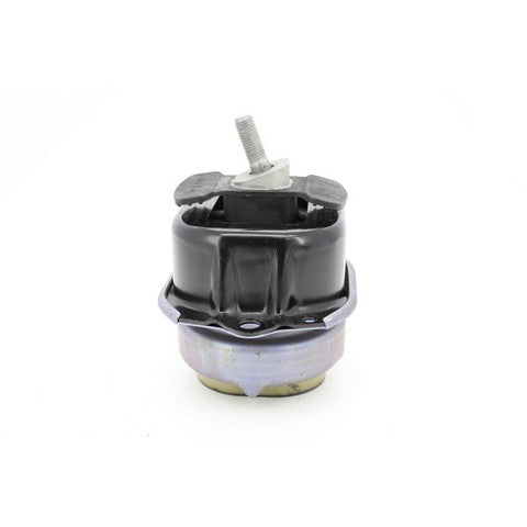 Vazlo Engine Mount P/N:4685H Fits: BMW X5 13-07, BMW X6 19-08 - Image 23