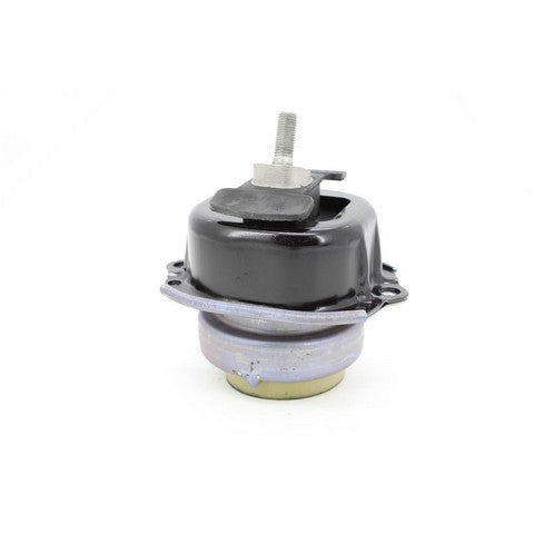 Vazlo Engine Mount P/N:4685H Fits: BMW X5 13-07, BMW X6 19-08 - Image 24