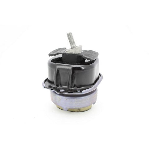 Vazlo Engine Mount P/N:4685H Fits: BMW X5 13-07, BMW X6 19-08 - Image 25