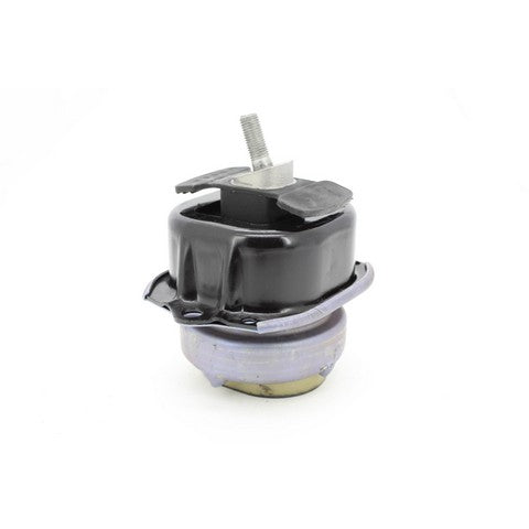 Vazlo Engine Mount P/N:4685H Fits: BMW X5 13-07, BMW X6 19-08 - Image 26