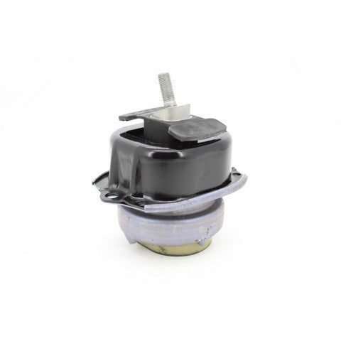 Vazlo Engine Mount P/N:4685H Fits: BMW X5 13-07, BMW X6 19-08 - Image 27