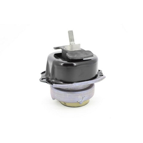 Vazlo Engine Mount P/N:4685H Fits: BMW X5 13-07, BMW X6 19-08 - Image 28
