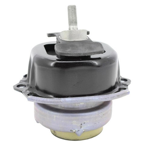 Vazlo Engine Mount P/N:4685H Fits: BMW X5 13-07, BMW X6 19-08 - Image 29