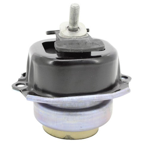 Vazlo Engine Mount P/N:4685H Fits: BMW X5 13-07, BMW X6 19-08 - Image 31
