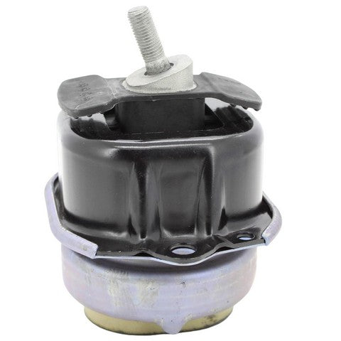 Vazlo Engine Mount P/N:4685H Fits: BMW X5 13-07, BMW X6 19-08 - Image 33