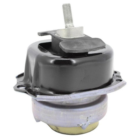 Vazlo Engine Mount P/N:4685H Fits: BMW X5 13-07, BMW X6 19-08 - Image 34