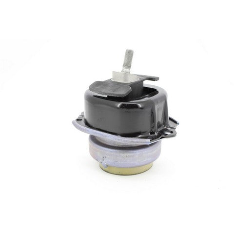 Vazlo Engine Mount P/N:4685H Fits: BMW X5 13-07, BMW X6 19-08 - Image 35