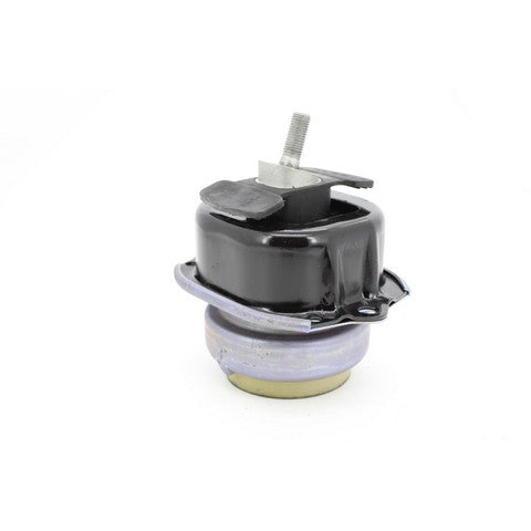 Vazlo Engine Mount P/N:4685H Fits: BMW X5 13-07, BMW X6 19-08 - Image 36